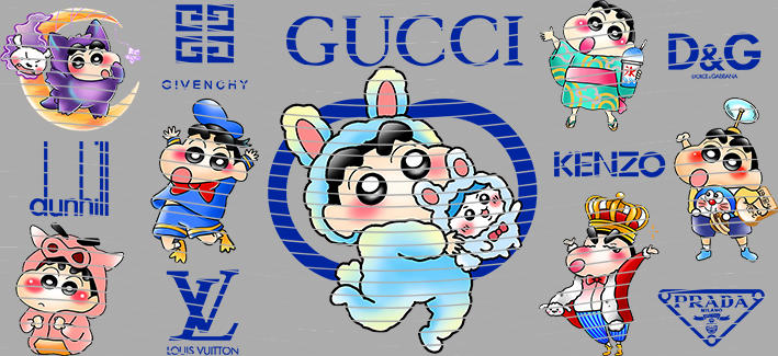 16oz JPN Anime-JA-251